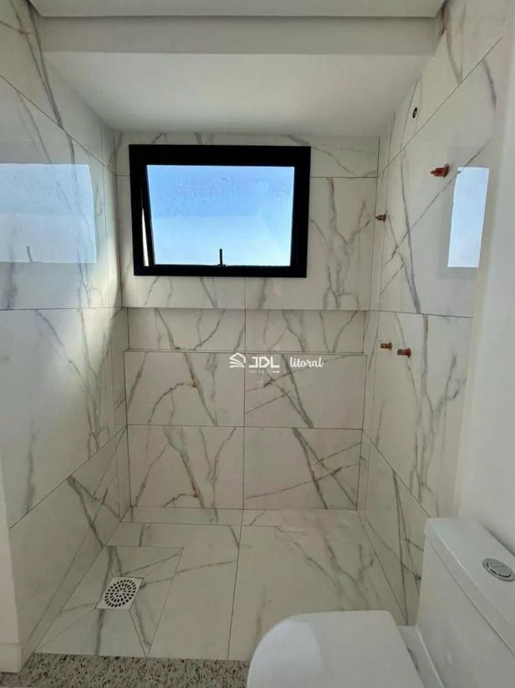 Apartamento, 3 quartos, 81 m² - Foto 2