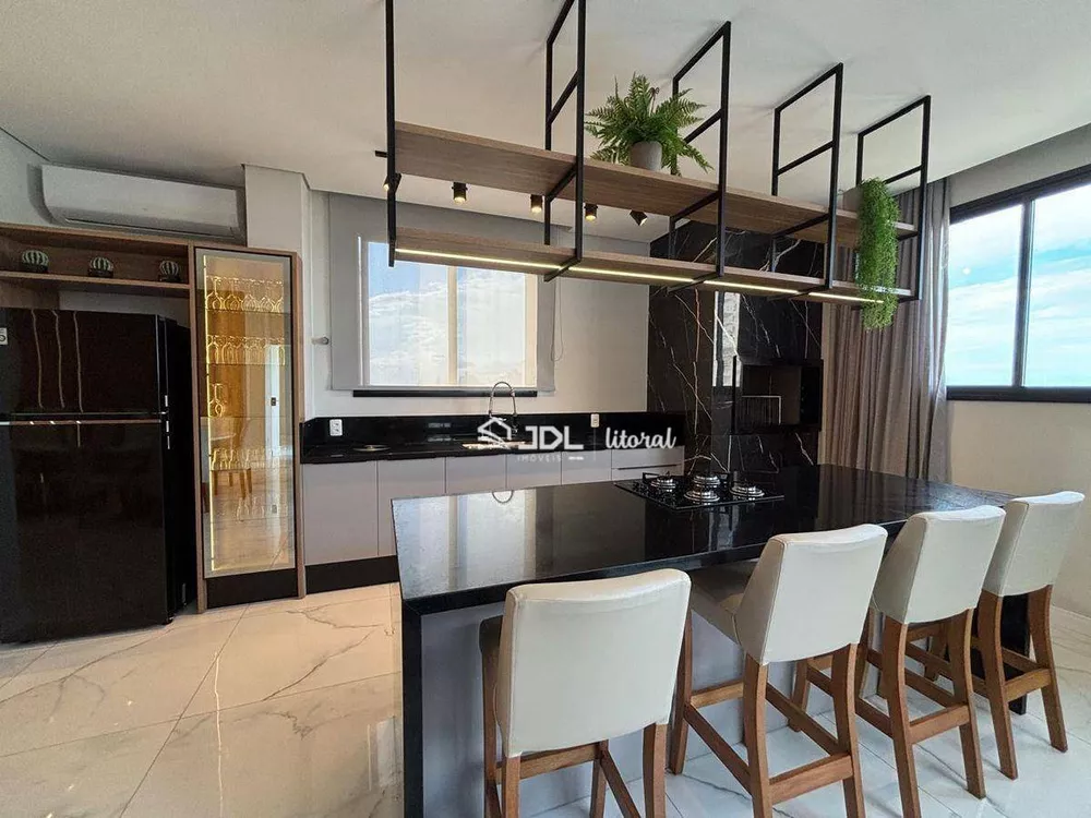 Apartamento, 3 quartos, 81 m² - Foto 1