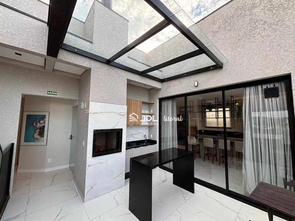 Apartamento, 3 quartos, 81 m² - Foto 3