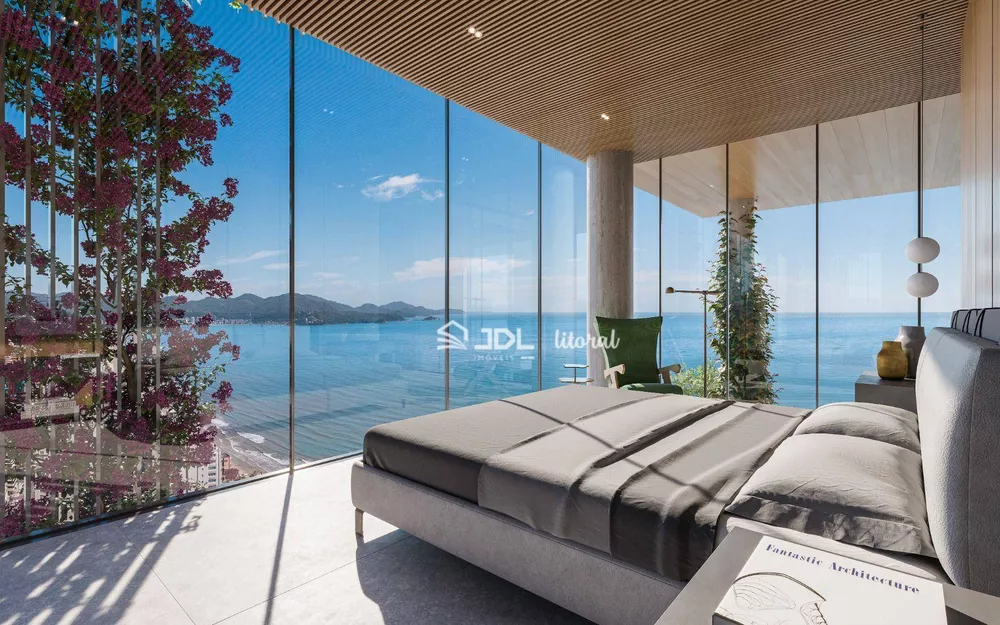Apartamento, 4 quartos, 344 m² - Foto 2