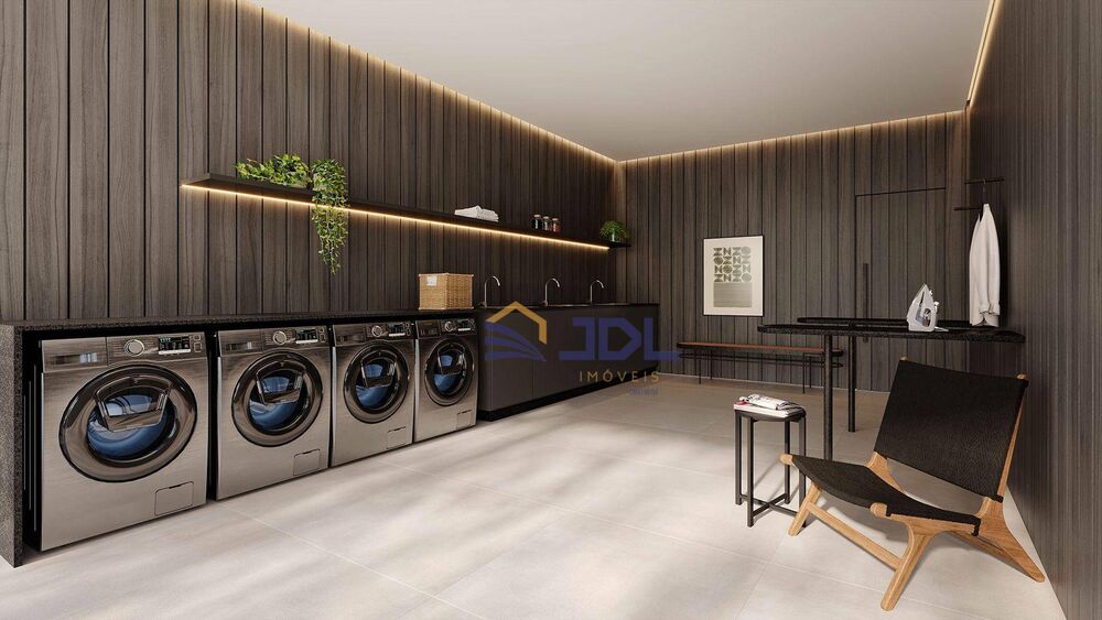 Apartamento, 2 quartos, 119 m² - Foto 13