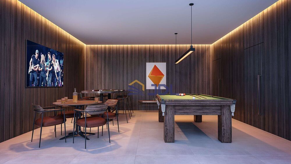 Apartamento, 2 quartos, 119 m² - Foto 8
