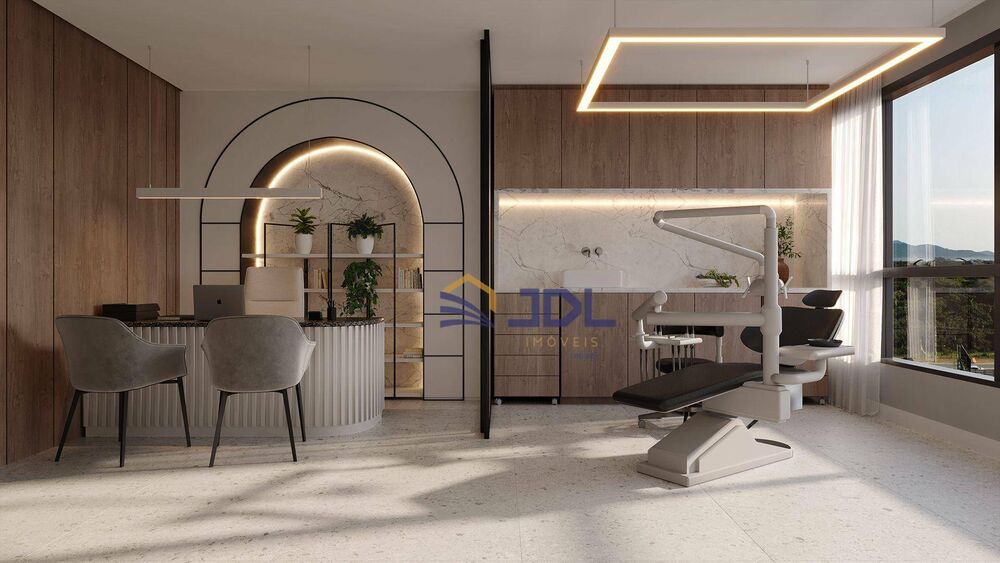 Apartamento, 2 quartos, 119 m² - Foto 20