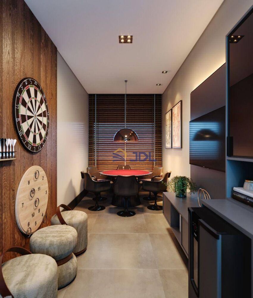 Apartamento, 3 quartos, 140 m² - Foto 5