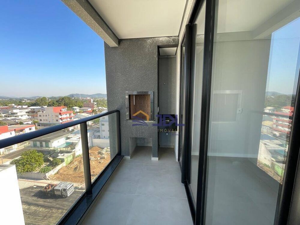 Apartamento, 3 quartos, 89 m² - Foto 10