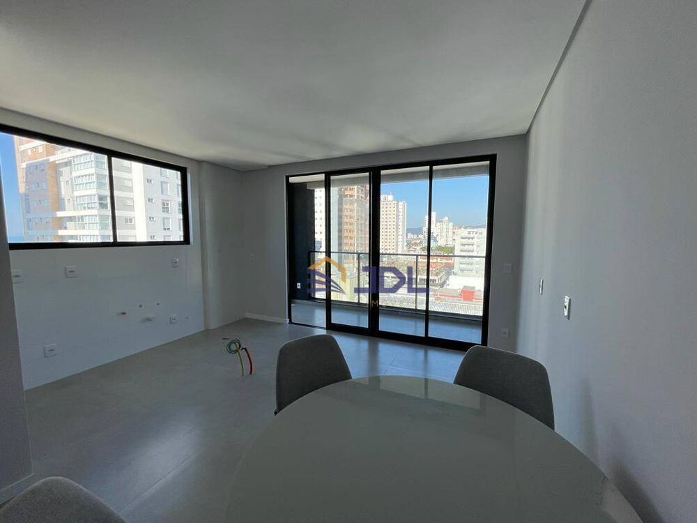 Apartamento, 3 quartos, 89 m² - Foto 8