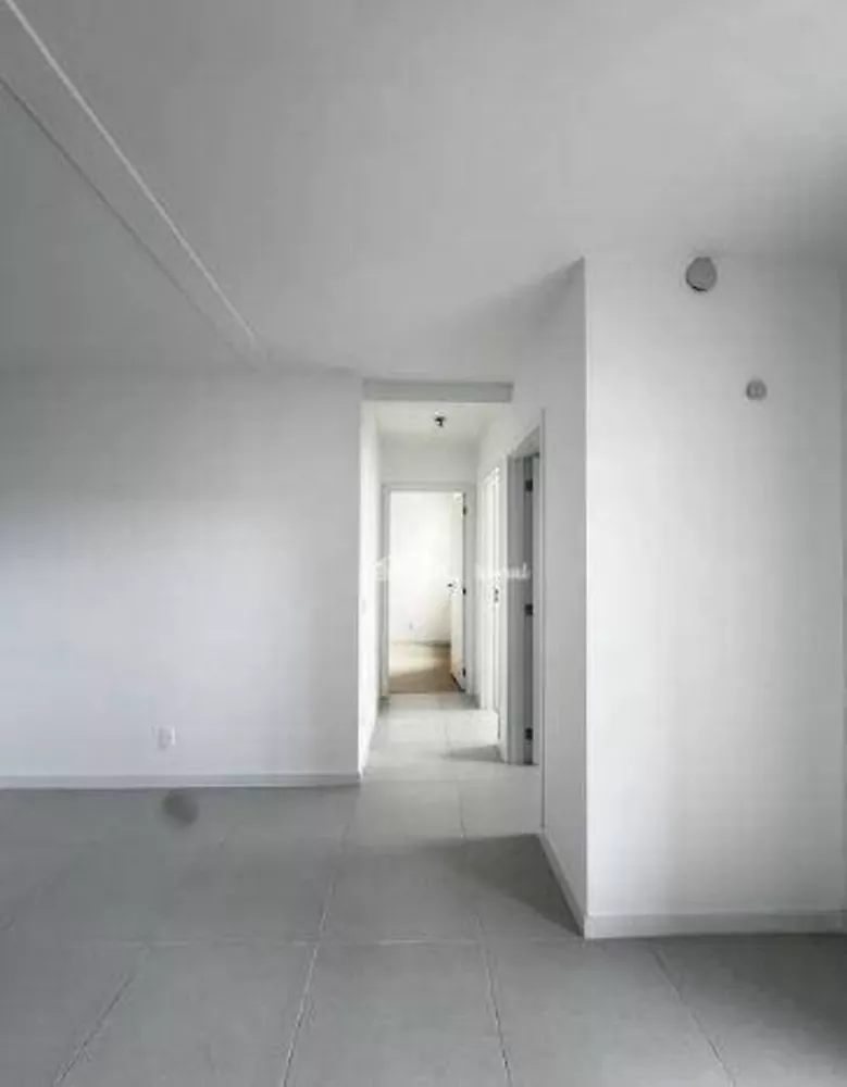 Apartamento, 2 quartos, 71 m² - Foto 1