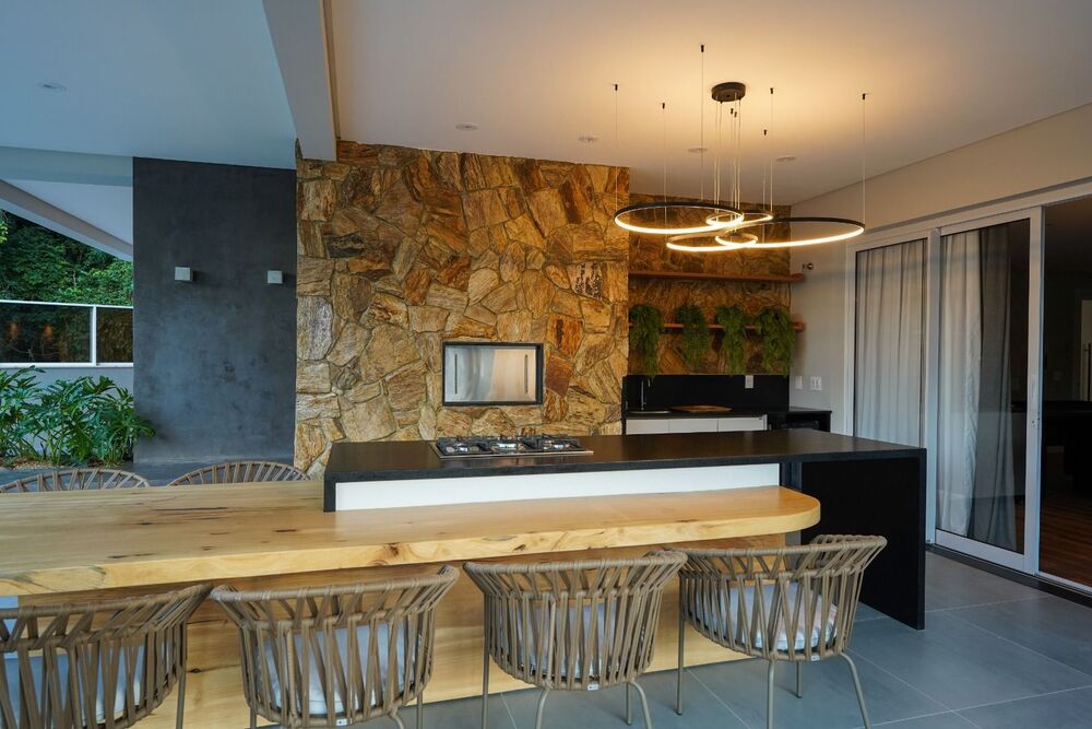 Apartamento, 3 quartos, 121 m² - Foto 15