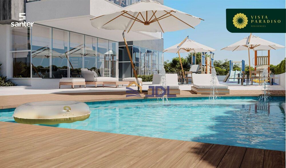 Apartamento, 3 quartos, 121 m² - Foto 25