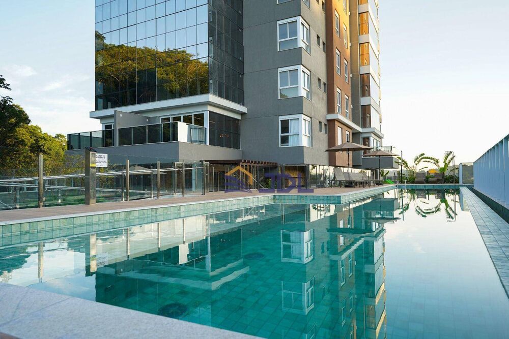 Apartamento, 3 quartos, 121 m² - Foto 19