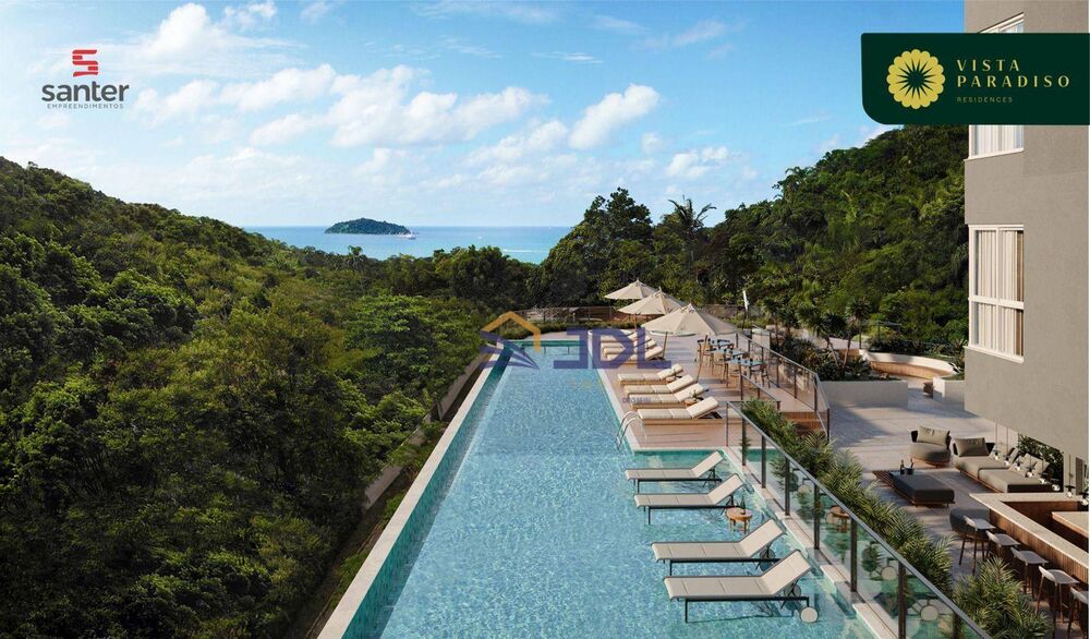 Apartamento, 3 quartos, 121 m² - Foto 10