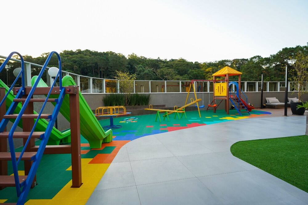 Apartamento, 3 quartos, 121 m² - Foto 17