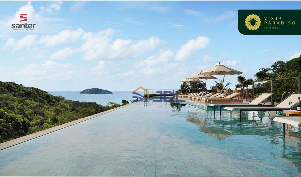 Apartamento, 3 quartos, 121 m² - Foto 9