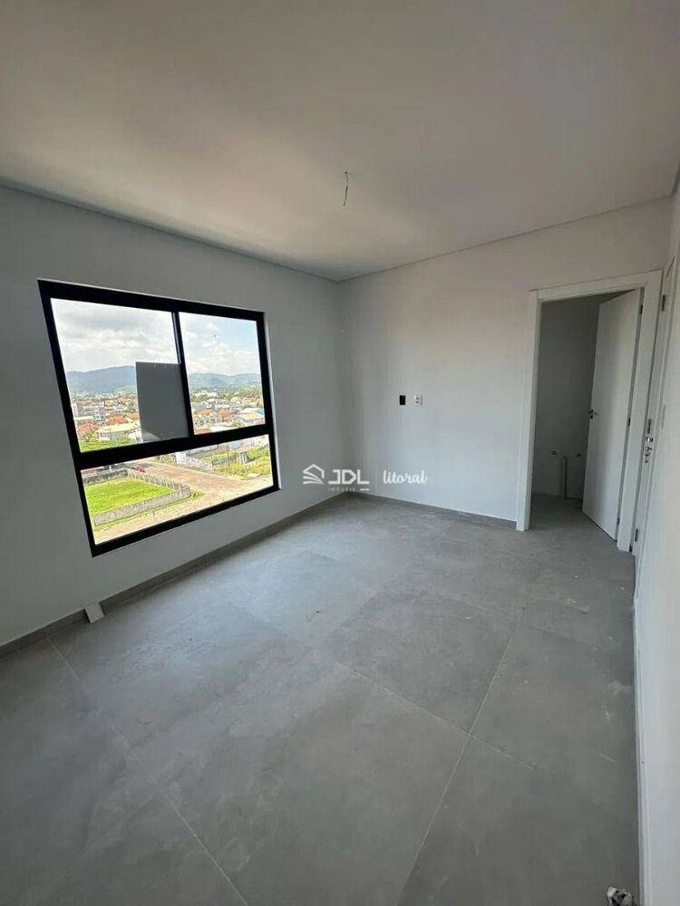 Apartamento, 3 quartos, 90 m² - Foto 8