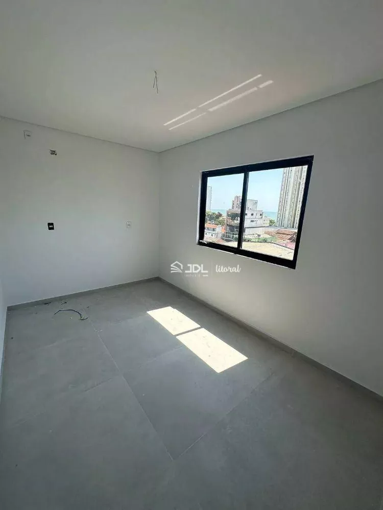 Apartamento, 3 quartos, 90 m² - Foto 1