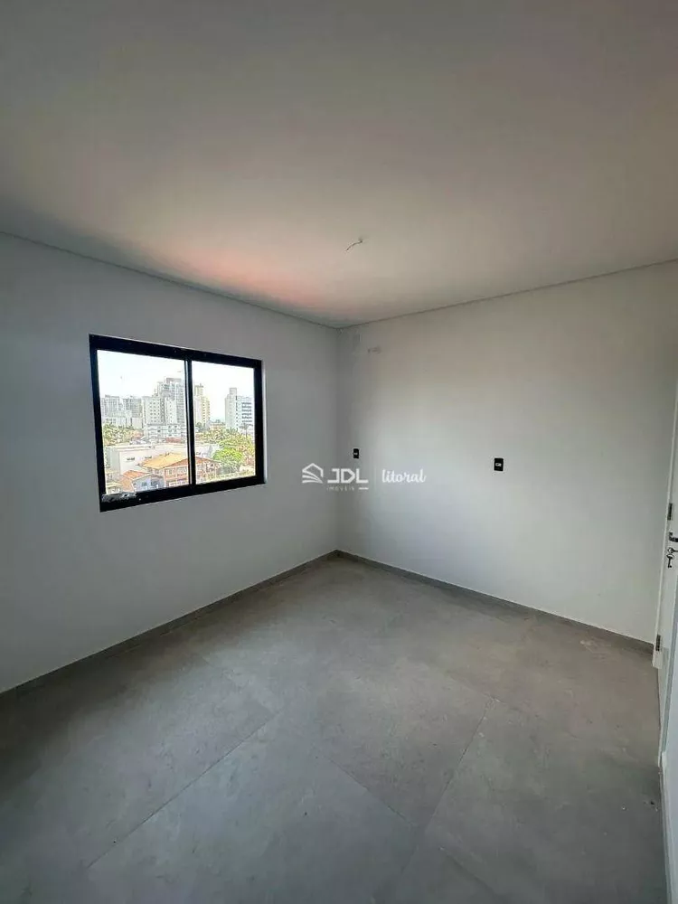 Apartamento, 3 quartos, 90 m² - Foto 4