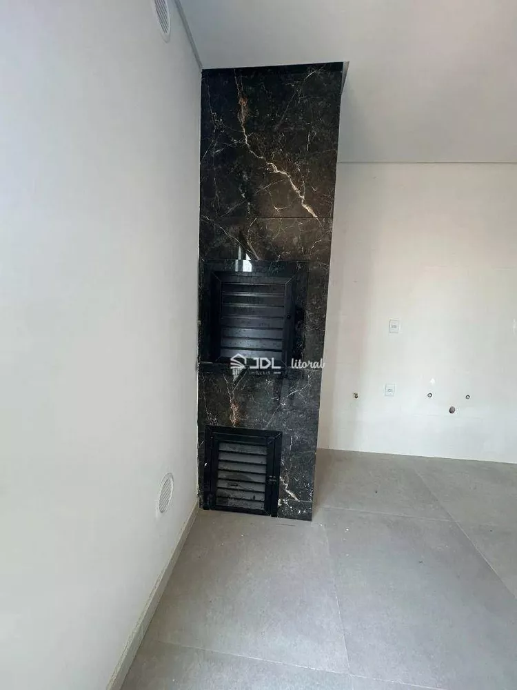 Apartamento, 3 quartos, 90 m² - Foto 3