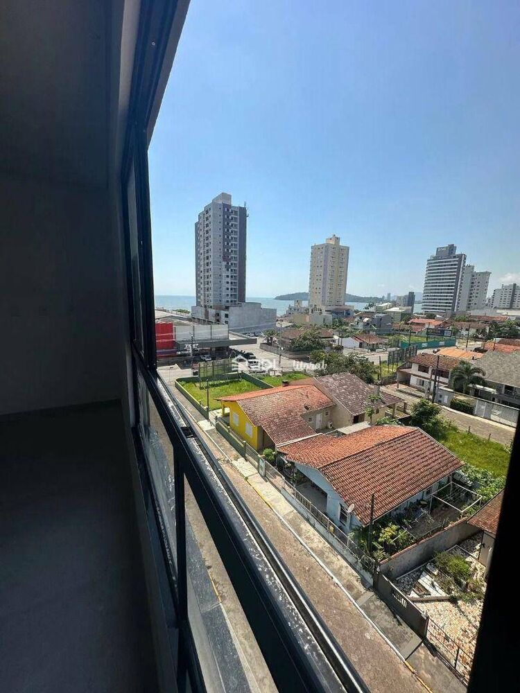Apartamento, 3 quartos, 90 m² - Foto 5