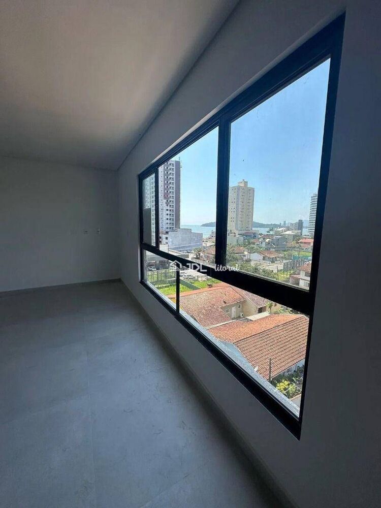 Apartamento, 3 quartos, 90 m² - Foto 7