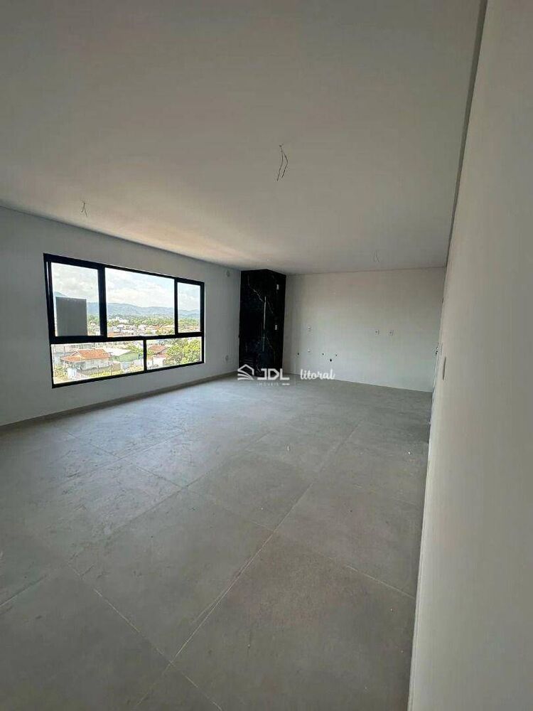Apartamento, 3 quartos, 90 m² - Foto 6