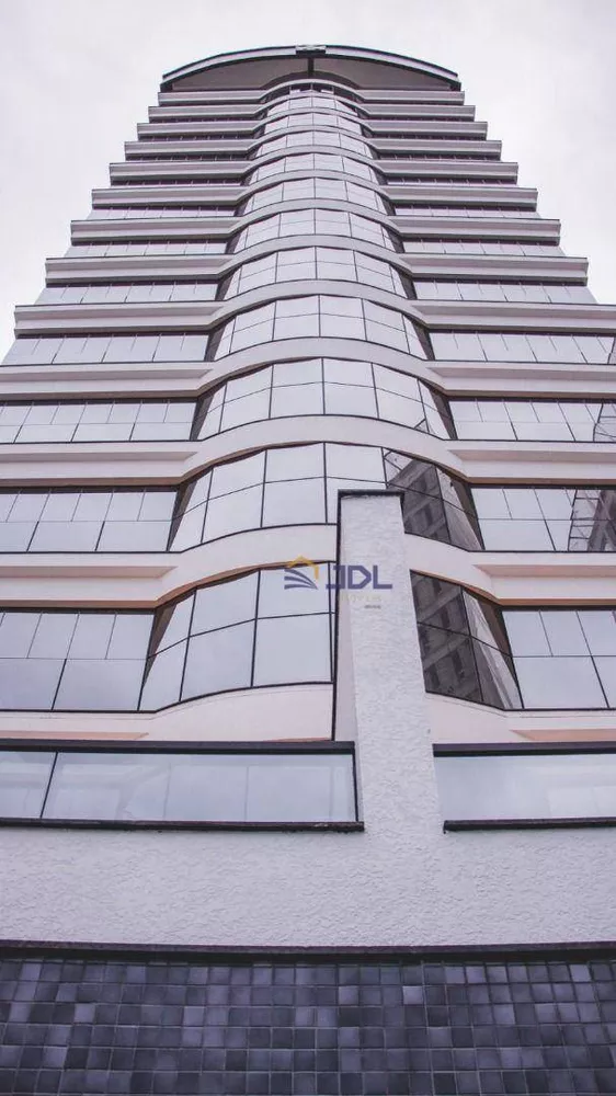 Apartamento, 3 quartos, 134 m² - Foto 4