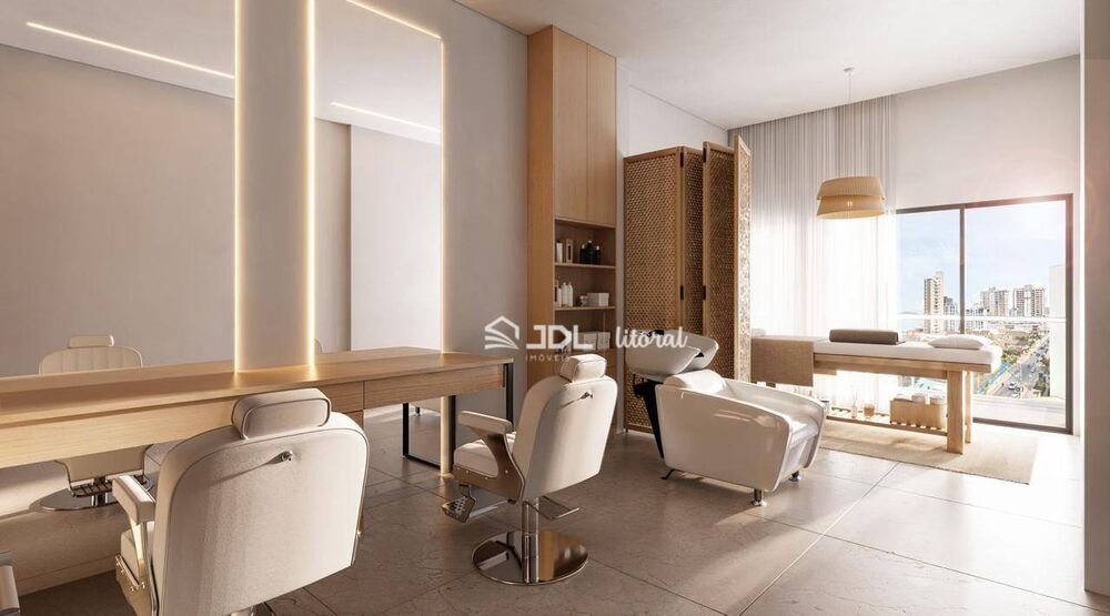 Apartamento, 3 quartos, 90 m² - Foto 5