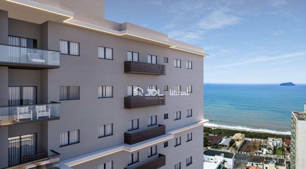 Apartamento, 3 quartos, 90 m² - Foto 8