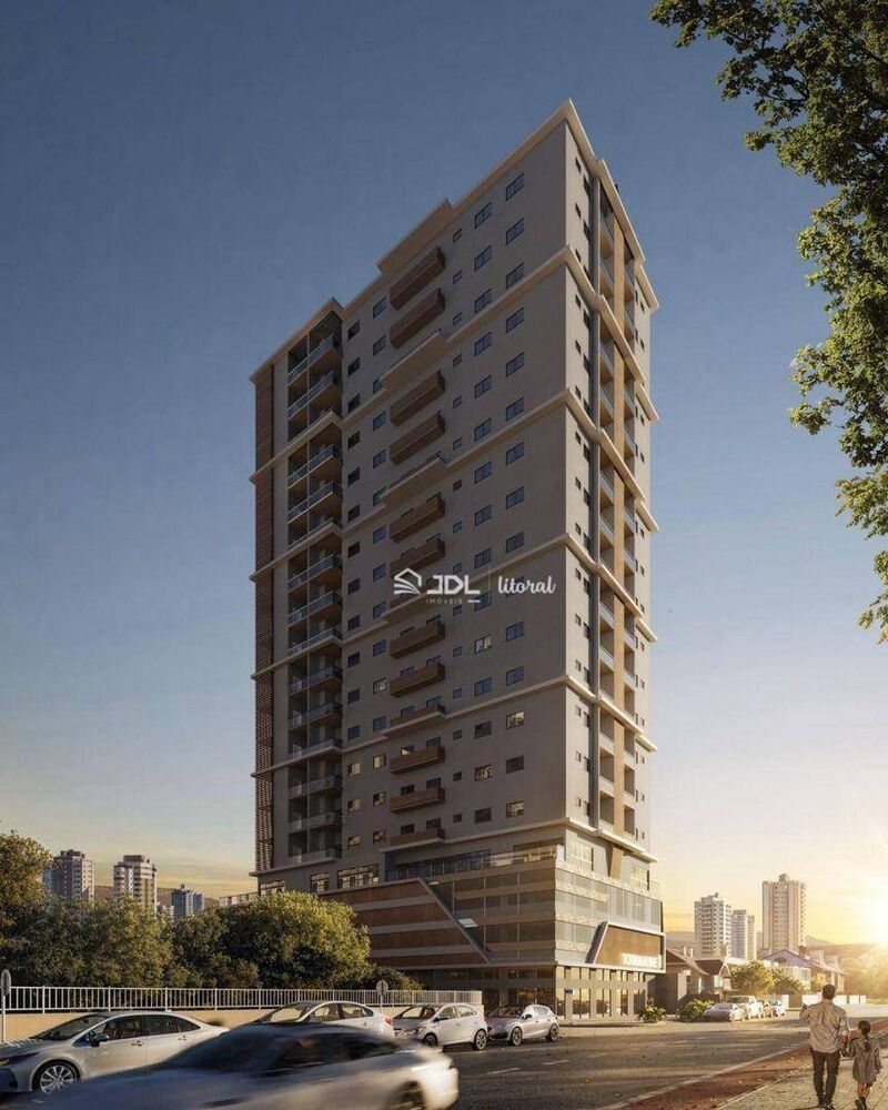 Apartamento, 3 quartos, 90 m² - Foto 18