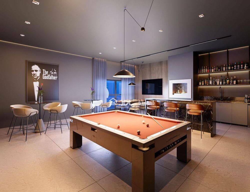 Apartamento, 3 quartos, 90 m² - Foto 17