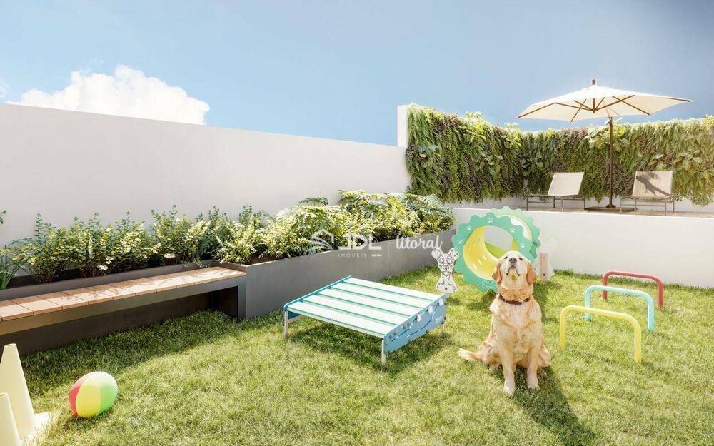 Apartamento, 3 quartos, 90 m² - Foto 14