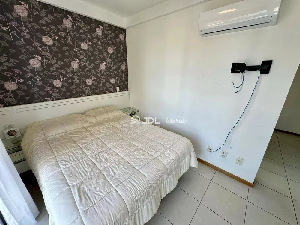 Apartamento, 3 quartos, 90 m² - Foto 4