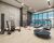 Apartamento, 2 quartos, 72 m² - Foto 2