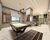 Apartamento, 2 quartos, 72 m² - Foto 4
