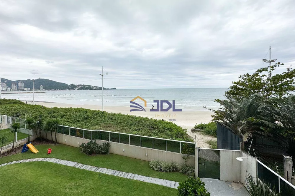 Apartamento, 3 quartos, 180 m² - Foto 1