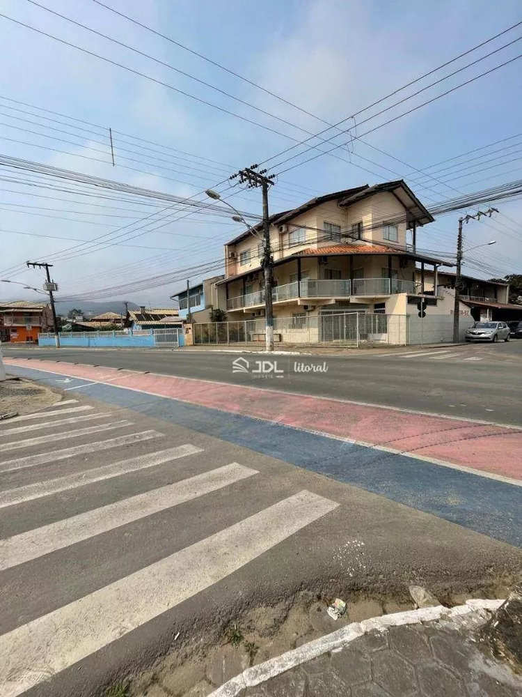 Terreno, 508 m² - Foto 1