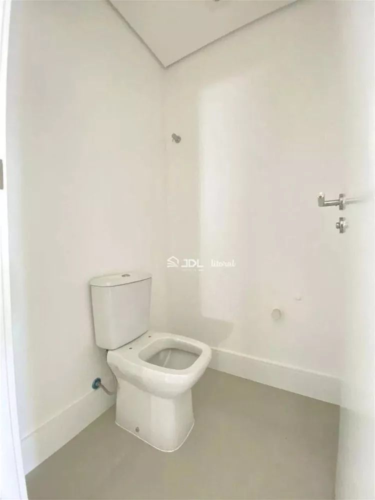 Apartamento, 3 quartos, 140 m² - Foto 5