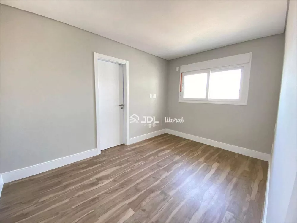 Apartamento, 3 quartos, 140 m² - Foto 11