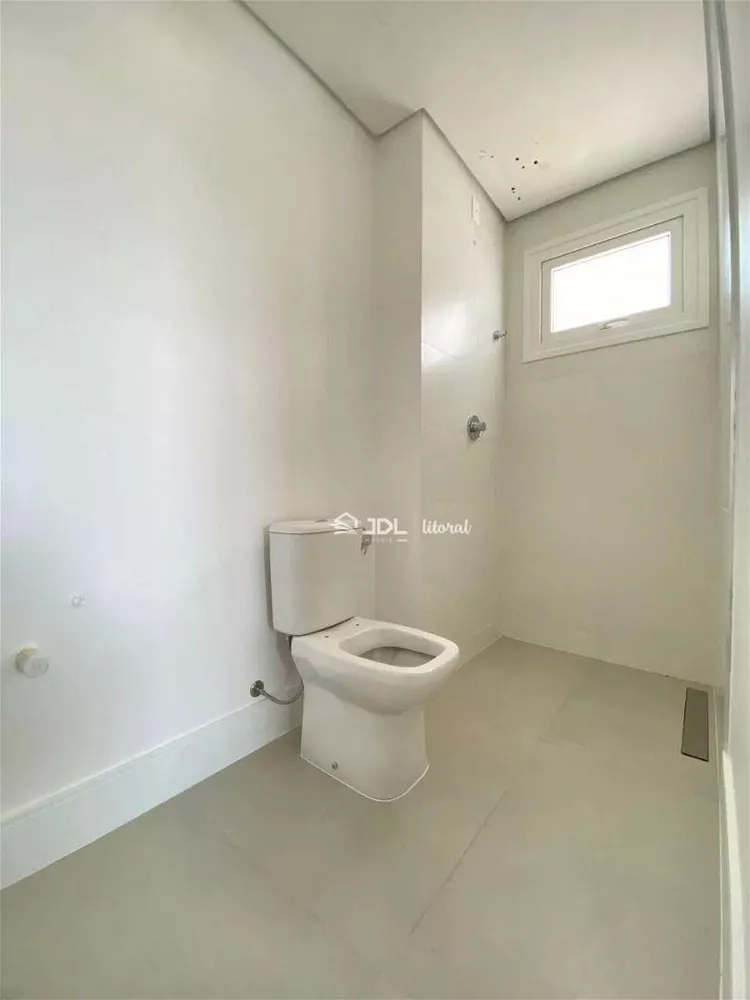Apartamento, 3 quartos, 140 m² - Foto 9