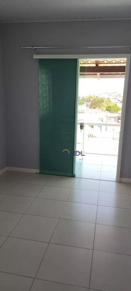 Casa, 11 quartos, 485 m² - Foto 1