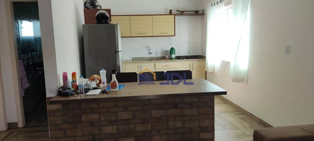 Casa, 11 quartos, 485 m² - Foto 3