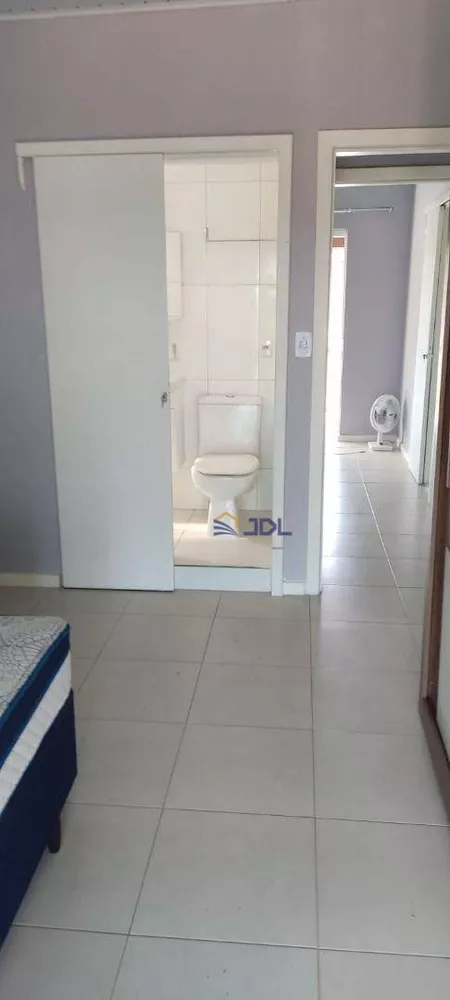 Casa, 11 quartos, 485 m² - Foto 4