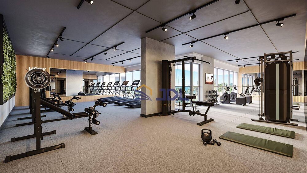 Apartamento, 3 quartos, 100 m² - Foto 10