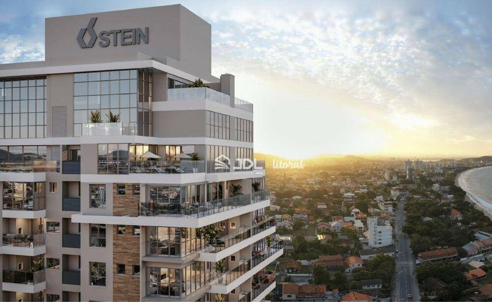 Apartamento, 3 quartos, 100 m² - Foto 14