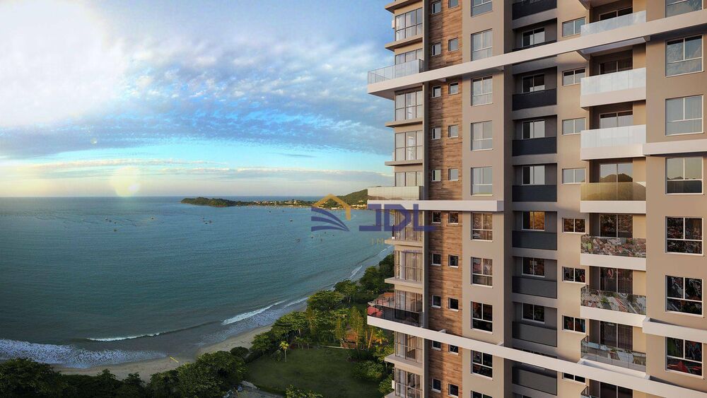 Apartamento, 3 quartos, 100 m² - Foto 4