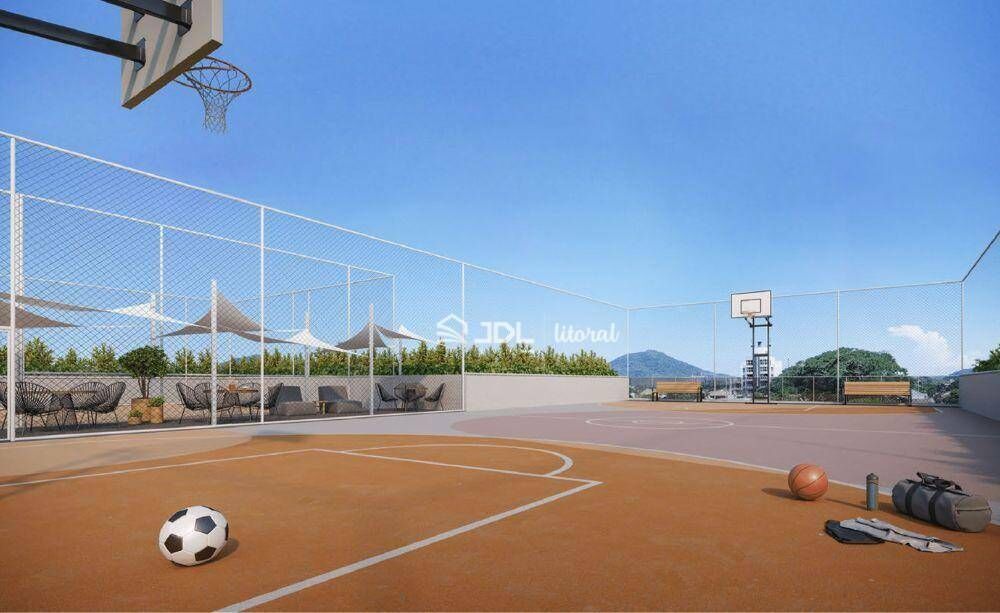 Apartamento, 3 quartos, 100 m² - Foto 19