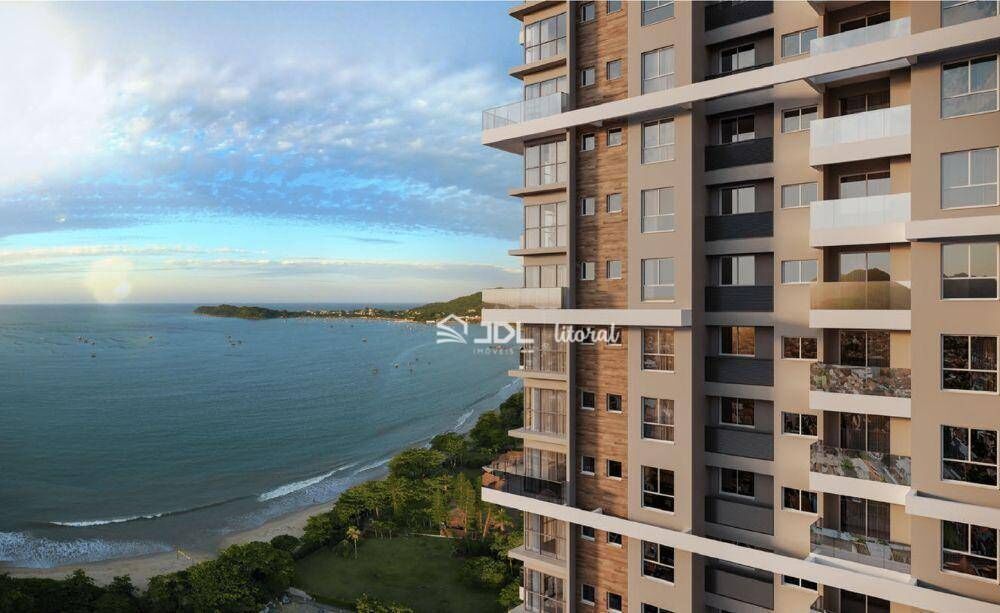 Apartamento, 3 quartos, 100 m² - Foto 15