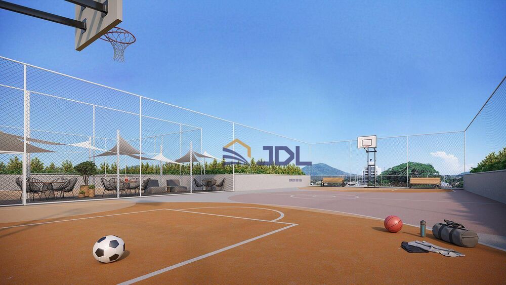 Apartamento, 3 quartos, 100 m² - Foto 8