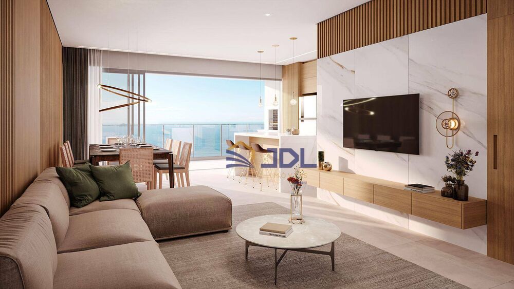 Apartamento, 3 quartos, 100 m² - Foto 11