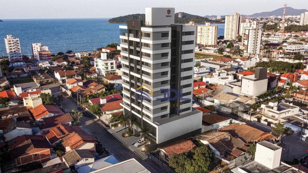 Apartamento, 2 quartos, 77 m² - Foto 9