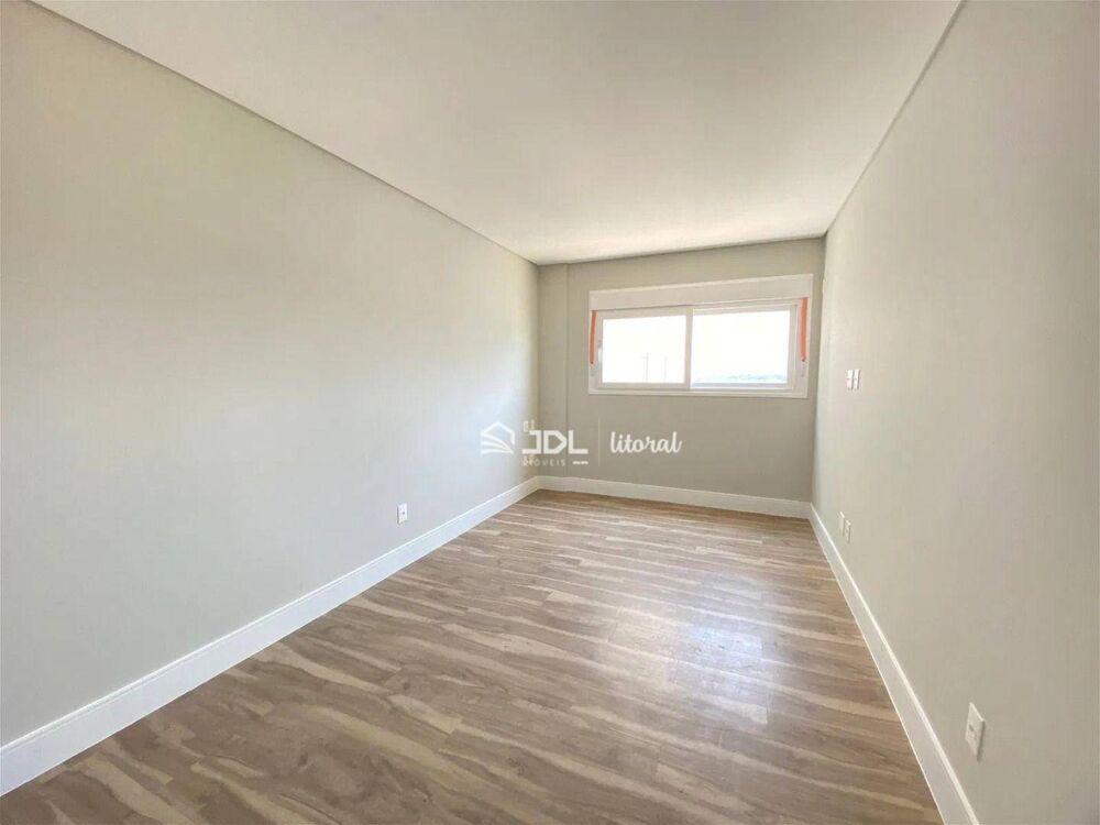Apartamento, 3 quartos, 140 m² - Foto 15